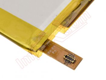 Batería HB2899C0ECW-C para tablet Huawei Mediapad T5 (AGS2-L09) - 4980mAh / 4.4V / 19WH / Li-Ion polymer